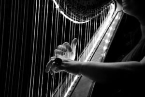 musica romantica matrimonio