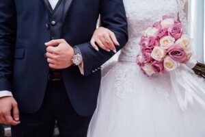 matrimonio con rito civile a Firenze