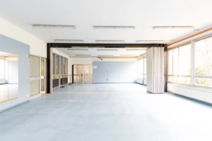 GAV-Centro-Gavinuppia-Firenze-Spazio-Polifunzionale