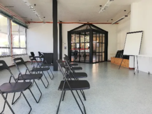 GAV-Centro-Gavinuppia-Firenze-Spazio-Polifunzionale