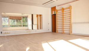 GAV-Centro-Gavinuppia-Firenze-Spazio-Polifunzionale