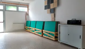 GAV-Centro-Gavinuppia-Firenze-Spazio-Polifunzionale