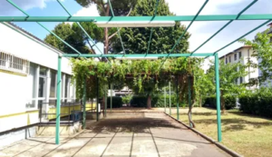 GAV-Centro-Gavinuppia-Firenze-Spazio-Polifunzionale