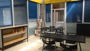 GAV-Centro-Gavinuppia-Firenze-Spazio-Polifunzionale