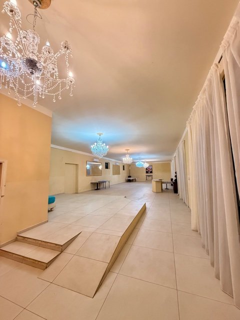 Podere degli Olmi - Location per eventi in Toscana